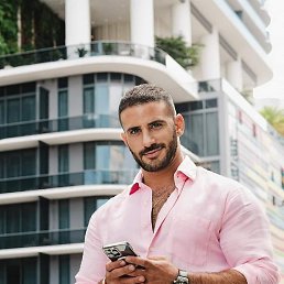 ����, ������, 34 ����