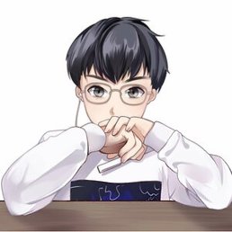 Yizhuo, ������, 24 ����