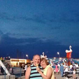 ���� ������, ������, 61 ��� - ��������� 11 ���� 2023