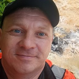 �������, ����������, 49 ���