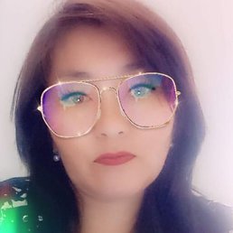 ������, ������, 48 ���