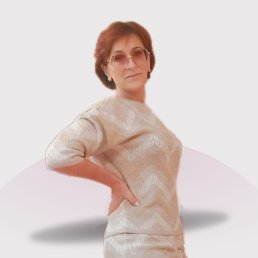 ���� Valya, ���������, 61 ��� - ��������� 23 ����� 2023