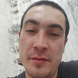 �����, ������, 36 ���