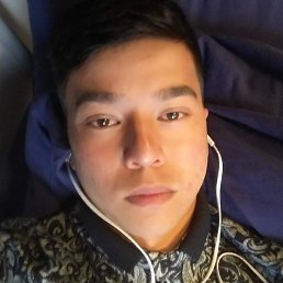 ���������, ����������, 29 ���