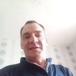 ����, �����������, 55 ���