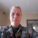 ���� ���������, ������������, 49 ��� - ��������� 19 ���� 2023 � ������ ���� ����������