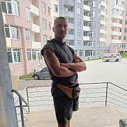 Юра, 29 лет, Тернополь