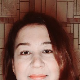 ���� ����, �����-���������, 37 ��� - ��������� 30 ���� 2023