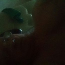 ����, �����, 64 ����