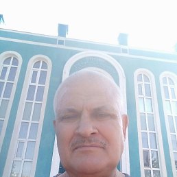 ���� ���, ������, 37 ��� - ��������� 6 ������� 2023