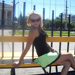 ������, ���������, 37 ���