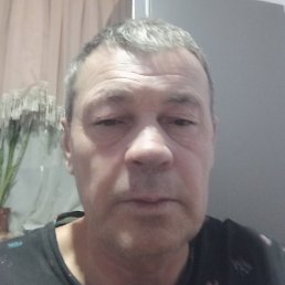 ������, �����, 61 ���