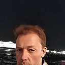 ���� Nico, �����-��������� - ��������� 26 ������� 2023 � ������ ���� ����������