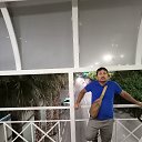 ���� ��������, ���������, 38 ��� - ��������� 15 ������� 2023 � ������ ���� ����������