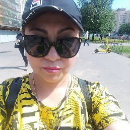 �������, �����-���������, 52 ����