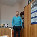 ���� Andrei, ������, 44 ���� - ��������� 23 ��� 2023 � ������ ���� ����������