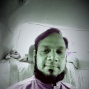 ���� Alamgeerali, �����, 44 ���� - ��������� 31 ���� 2023 � ������ ���� ����������