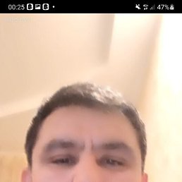 ���� �����, ������, 32 ���� - ��������� 29 ��� 2023