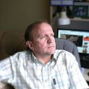 ���� �������, ������, 56 ��� - ��������� 5 �������� 2023 � ������ ���� ����������