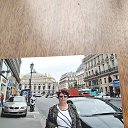 ���� �������, �������, 62 ���� - ��������� 14 ����� 2023 � ������ ���� ����������