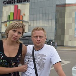 ����, ������, 51 ���