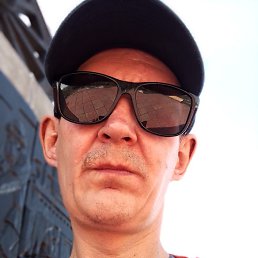 ���� No Name, ������, 50 ��� - ��������� 6 �������� 2023