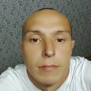 , 39 , 