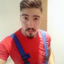 ���� Sabin, ������, 30 ��� - ��������� 13 ������� 2023 � ������ ���� ����������