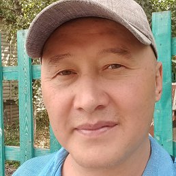 Kai, �������������, 38 ���