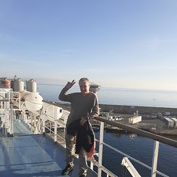 ��������, �����, 55 ���