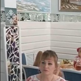 ���� �����, ��������, 56 ��� - ��������� 10 ���� 2023