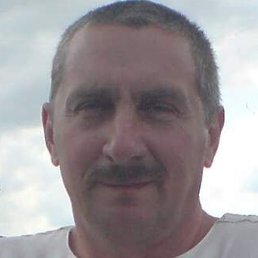 ������, �����������, 69 ���