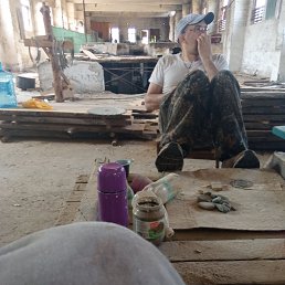 ���� �������, ������, 56 ��� - ��������� 4 ������� 2023