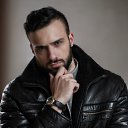 ���� Artur, ������, 31 ��� - ��������� 3 ���� 2023 � ������ ���� ����������