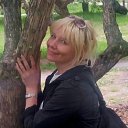 ���� �����, �����, 49 ��� - ��������� 18 ��� 2023 � ������ ���� ����������