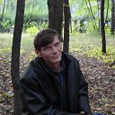 ���� Aleksandr, ������ - ��������� 22 ������� 2023 � ������ ���� ����������