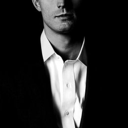 ���������, ������, 36 ���