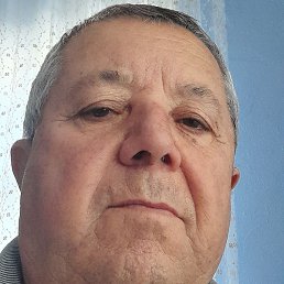 ������, �����, 75 ���