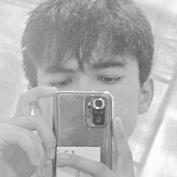 Diyor, �����������, 20 ���