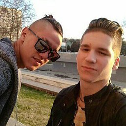  Redtyomka, , 28  -  13  2023