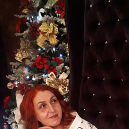 , 50, 