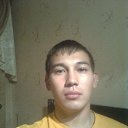 ���� �������, ���, 34 ���� - ��������� 24 ������� 2023