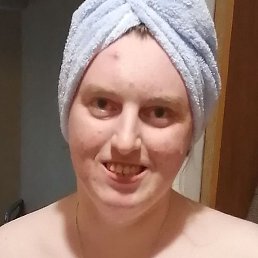 ���� ���������, �����, 38 ���