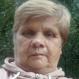 ���56��6�, ������, 66 ���