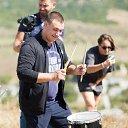 ���� ��������, �����������, 35 ��� - ��������� 30 �������� 2023 � ������ ���� ����������