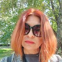 ���� �������, ������, 56 ��� - ��������� 15 ������� 2023