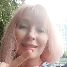 �������, ������, 54 ����