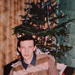 ���� �����, �����-���������, 49 ��� - ��������� 13 ������� 2023