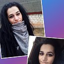 ���� Olga, ����� - ��������� 4 ����� 2023 � ������ ������ ��������