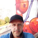 ���� #Wl@d#, ������� ��������, 48 ��� - ��������� 28 �������� 2023